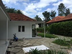 Belmont Road (D10), Detached #469107521